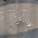 Manatee Heating Pad Plush for Period Cramps, Menstrual Pain Relief, Cute Stuffed Animal Electric Heat Plush, USB Powered Heated Toy, Portable Warm Cushion Gift for Women Teen Girls Valentine, Blue