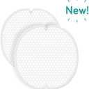 Nanobb Disposable Nursing Pads Multipack  120 Days and 60 Nights Ultra Thin & Extra Absorbent Vented Leak Proof Nursing Essentials, Individually Wrapped (180 Count)