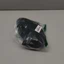 SHAPELLX Tummy Control Thong Shapewear for Women Shaping Thong Body Shaper Underwear with Hook Zipper Closure (01-black)