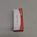 89458-30010 Fuel Pressure Sensor Compatible with Lexus IS250 IS350 GS300 GS430 2.5 3.5 2006-2015