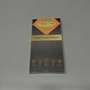 MRGLAS TOP 9H+ Glass 2+2 Packs for iPhone 16 Pro Max Screen Protector with Camera Lens Protector [Zero Bubble][10X Military Protection] 16 ProMax Tempered Glass Full Edge Coverage, Case-Friendly (HD Clear)