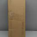 Homeiju 3-Tier Spice Rack Organizer, Multi-functional Kitchen Countertop Shelves, Wall Mount Hanging Spice Rack Seasoning Organizer for Kitchen Organization and Storage, Free Adjustable Height