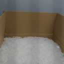 Tile Leveling System 1/8" Spacers Tile Leveler Clips DIY Tile Leveler Spacers 7000 Pcs and Tools Harden Rubber Mallet Hammer 16 oz for Professional Ceramic Tile and Stone Installation