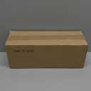 Spice Rack Wall Mount, 4 Pack Pantry Door Organizer & Hanging Storage Baskets Organizer Wall Mount, Large Capacity Metal Spice Shelf for Kitchen Cabinet, Pantry Doors, Bathroom, Shower, Home Decor (Black)