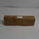 18 Artificial Norfolk Pine Stems - 8 Pack Real Touch Christmas Decorations Indoor, Modern Tabletop Greenery for Vases, Festive Home Decor (Faux Pine, Xmas Plants Decor)