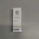 EltaMD AM Restore Face Moisturizer for Women and Men, Light Moisturizer Face Cream, Made with Niacinamide and Hyaluronic Acid, 1.7 oz Pump,EXP2028/05