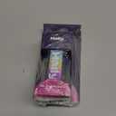 Hair Gem Pen for Girls  240 Stick-On Hair Gems & Stamper Tool  Hair Jewels Kit for Kids, Festivals, School, Christmas, Parties, Weddings  Easy to Apply & Remove  Hair Accessories by Hally Hair (Classic)