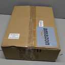 Upgraded LED Work Lights with Stand, 21000 Lumen, 3-Head Adjustable Work Light, Waterproof Foldable Tripod, Extended Cord for Outdoor & Indoor Job Sites, Workshops, Construction, Garage Lighting