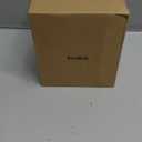 Video Baby Monitor with 2 Cameras, App Connectivity, 1200ft Range, Vox Mode, 2-Way Talk, Night Vision, Temperature Detection, Lullabies, Sound Detection, 2.8" IPS Screen