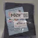 Migraine Relief Cap, Soothing Headache Ice Face Mask Products, Hot or Cold Therapy, Odorless Gel Migraine Headache Relief Cap for Migraine, Sinus, Tension, Puffy Eyes, Stress and Hangover (Black)