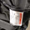 Bed Tent Bed Canopy Twin Size, Portable Sleeping Tents Dream Tents Indoor for Kids and Adult, Blackout 93% Breathable Privacy Space on Bed with Three Doors (Mattress Not Included)