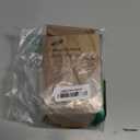 TAILI Soap Holder Soap Dish for Shower, Suction Cup Soap Holder for Shower Wall, Bathroom Accessories, Removable Strong Hold Soap Saver, Drill Free Double Soap Dish, White 2 Set