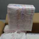 HUGGIES SNUG&Dry GIGA Diapers, Size 3, 104 Count