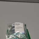 Veepeak OBDCheck BLE Bluetooth OBD II Scanner Car Check Engine Light Code Reader Diagnostic Scan Tool for iOS & Android