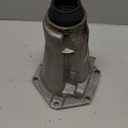 GM Genuine Parts 24241496 Automatic Transmission Case Rear Extension with Seal