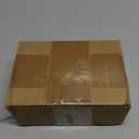 PHILTOP 2 PCS Solenoid Variable Valve Timing Solenoid Compatible with 2011-2014 200 07-09 SEBRING 2008-2014 AVENGER 07-12 CALIBER 2009-2020 JOURNEY 2007-2017 COMPASS PATRIOT Replace 917291, 917290 VVT