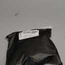 Bikewa Women's 4D Padded Bike Underwear Cycling Bicycle Shorts Biking Riding Briefs Biker Cycle Undershorts for Women (XX-Large, Light Grey)