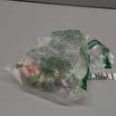 Mr. Pen- Washi Tape Set, 21 Rolls, Greenery Summer Design, Decorative Tapes With Tape Measure for Journaling, Scrapbooking, and Crafts