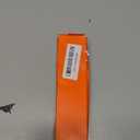 Universal Remote Replacement fit for Main Smart TVs 06