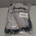 3 Pack Men's Pajama Pants Lounge Sleepwear PJ Comfy Bottoms with Pockets
