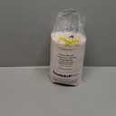 Bedsure 3D Fleece Bubble Blanket for Couch - GentleSoft Pink Throw Blanket for Sofa Bed Room Decor - Luxury Soft Cozy Valentines Day Gifts for Her, Lightweight, All Seasons, Crystal Pink, 50"60"