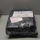 OhGeni Air Mattress Queen with Built in Pump, Inflatable Mattress Blow Up Mattress 18 Raised Comfort,Upgraded Surface Portable Bed, Air Bed for Home, Guest, Camping, Colchone Inflable, 650 lbs