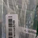 TineeOwl Case for iPhone 17 Pro – MagSafe Compatible, Aluminum Buttons, Camera Control & Rounded Action Button, Slim Textured TPU, Minimalist – DuneX Series