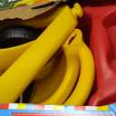 Little Tikes Cozy Coupe, Large