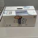 Pampers Pure Baby Diapers, Size 1 (8-14 lbs), 82, Up to 100% Leakproof, Premium Hypoallergenic Soft Diapers