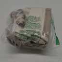 LOVEVOOK Laptop Backpack for Women, 15.6 Inch Work Laptop Bag with USB Port, Fashion Teacher Nurse Backpack Purse, Waterproof Travel Computer Backpack with Organizer Bag, 2PCS, Beige-Khaki