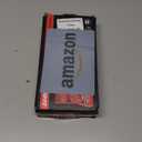 Egofine 46 Pieces 1/4 inch Drive Socket Ratchet Wrench Set, with Bit Socket Set Metric and Extension Bar for Auto Repairing and Household, with Storage Case