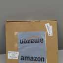 Fonder Mols Onesie Shaped Baby Shower Guest Book for Baby in Bloom Decorations, Wooden Guestbook Alternatives Gender Reveal Decorations Table Centerpiece Arrangement Display for 80 Guests