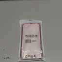 IDYStar for iPhone 16 Pro Max Case,for iPhone 16 Pro Max Case for Women,Hybrid Drop Test Heavy Duty Sturdy Shockproof Slim Fit Protective Phone Cover for iPhone 16 Pro Max 6.1 inch,Purple/Pink