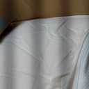 Tempur-Pedic TEMPUR Supreme Topper, Twin XL