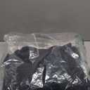 Dash Cover Mat Fit for 1999-2006 GMC Sierra/Chevy Chevrolet Silverado 1500 2500 3500 HD,2000-2006 GMC Yukon/Yukon XL/Chevy Suburban Tahoe Avalanche,Dashboard Pad Carpet (99-06 Black) Y44