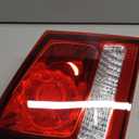 1 PC/Set of 68078516AD Inside The TAILLIGHTS (MOLEI-AUTO)