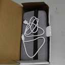 Handheld Sewing Machine 233