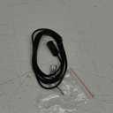 Approach Switch, 3 Wire Switch Sensor IP67 DC Inductive Flat PNP NO Type Detection Proximity Sensor TL W3MB1