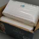 Pampers Amore, Size 2 (10-22 lbs), 74 Count, Our Best Diaper  Hypoallergenic & Fragrance Free, Up to 100% Leakproof, Soft as Cashmere