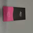 Castor Oil. 0.50 fl oz