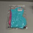 Teen Girls Two Piece Bikini Set
Swimsuit for Girls 13-14Y