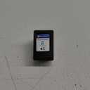 Dataproducts Remanufactured Inkjet Cartridge for HP 63 Black