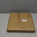 Janinka 18 Pack Headbands for Women Bulk Wide Non Slip Spring Knit Headband Soft Elastic Head Band Crochet Hair Accessories Fit Cool Cold Weather Fashional Hairband for Workout Yoga Makeup Daily Wear