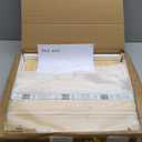 Pull Out Drawers for Cabinet Wood Slide Out Cabinet Organizer and Storage Cabinet Kitchen Drawers Slide Out Shelves Pull Out Shelves in Kitchen Pantry Bathroom with Soft Close 21"W x 22"D x 3"H