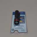 Items 4U! Super Bright LED Flashlight, Shines up to 426 Ft