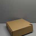 Obralitic 6 FT Shaggy Pop Up Christmas Tree with 100 Timer Lights and Remote, Silver Collapsible Artificial Tinsel Christmas Pencil Tree for Home Apartment Office Holiday Party Decor, Easy Assembly