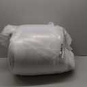 Mattress Toppers (Twin)