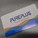 PUREPLUS 1 Micron 10"x2.5" Whole House Sediment Water Filter PP10 6 Pack