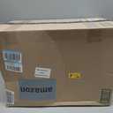 Motocross Helmet,Youth & Kids ATV Dirt Bike Motorcycle Helmet,BMX 4-Wheeler Off-Road Mountain Bike,DOT Certified,W/Gloves Goggles Mask 4-Piece Set (Black, M)