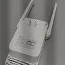 TP-Link AC1200 WiFi Extender, 2023 Engadget Best Budget Pick, 1.2Gbps Signal Booster for Home, Dual Band 5GHz/2.4GHz, Covers Up to 1500 Sq.ft and 30 Devices,Support Onemesh, One Ethernet Port (RE315)